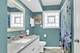 2606 Ridge, Lansing, IL 60438