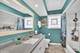 2606 Ridge, Lansing, IL 60438