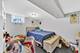 2606 Ridge, Lansing, IL 60438