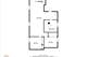 2606 Ridge, Lansing, IL 60438