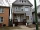12011 S Stewart, Chicago, IL 60628