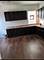 12011 S Stewart, Chicago, IL 60628