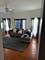 12011 S Stewart, Chicago, IL 60628