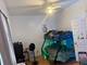 12011 S Stewart, Chicago, IL 60628
