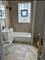 12011 S Stewart, Chicago, IL 60628