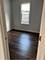 12011 S Stewart, Chicago, IL 60628