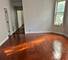 12011 S Stewart, Chicago, IL 60628