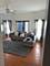 12011 S Stewart, Chicago, IL 60628