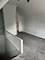 12011 S Stewart, Chicago, IL 60628