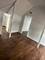 12011 S Stewart, Chicago, IL 60628