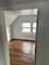 12011 S Stewart, Chicago, IL 60628