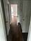 12011 S Stewart, Chicago, IL 60628