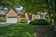 823 Balmoral, Northbrook, IL 60062