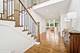 823 Balmoral, Northbrook, IL 60062