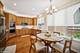823 Balmoral, Northbrook, IL 60062