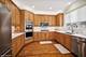 823 Balmoral, Northbrook, IL 60062