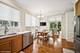 823 Balmoral, Northbrook, IL 60062