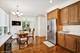 823 Balmoral, Northbrook, IL 60062