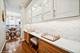823 Balmoral, Northbrook, IL 60062
