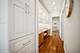 823 Balmoral, Northbrook, IL 60062
