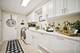 823 Balmoral, Northbrook, IL 60062