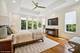823 Balmoral, Northbrook, IL 60062