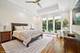 823 Balmoral, Northbrook, IL 60062