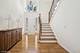 823 Balmoral, Northbrook, IL 60062