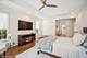 823 Balmoral, Northbrook, IL 60062