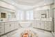 823 Balmoral, Northbrook, IL 60062
