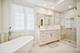 823 Balmoral, Northbrook, IL 60062