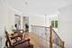 823 Balmoral, Northbrook, IL 60062
