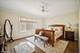 823 Balmoral, Northbrook, IL 60062