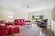 823 Balmoral, Northbrook, IL 60062