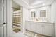 823 Balmoral, Northbrook, IL 60062