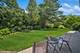 823 Balmoral, Northbrook, IL 60062