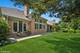 823 Balmoral, Northbrook, IL 60062
