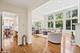 823 Balmoral, Northbrook, IL 60062