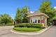 823 Balmoral, Northbrook, IL 60062