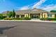 823 Balmoral, Northbrook, IL 60062