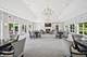 823 Balmoral, Northbrook, IL 60062