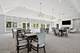823 Balmoral, Northbrook, IL 60062