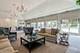 823 Balmoral, Northbrook, IL 60062
