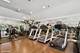823 Balmoral, Northbrook, IL 60062