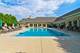 823 Balmoral, Northbrook, IL 60062