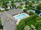 823 Balmoral, Northbrook, IL 60062