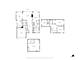 823 Balmoral, Northbrook, IL 60062