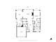 823 Balmoral, Northbrook, IL 60062
