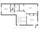 823 Balmoral, Northbrook, IL 60062