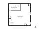 823 Balmoral, Northbrook, IL 60062